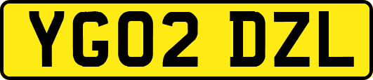 YG02DZL