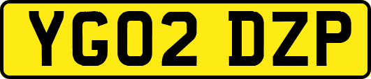 YG02DZP