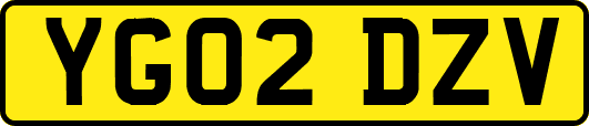 YG02DZV