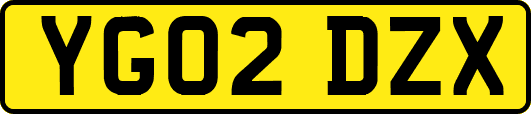 YG02DZX