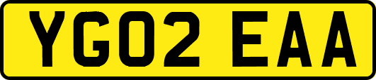 YG02EAA