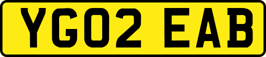YG02EAB