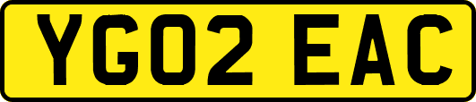 YG02EAC
