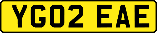 YG02EAE