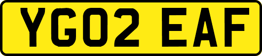 YG02EAF