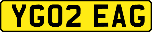 YG02EAG