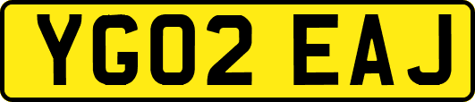 YG02EAJ