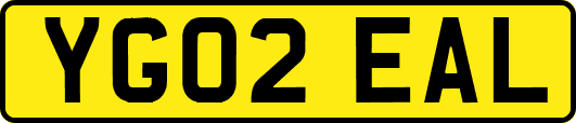 YG02EAL
