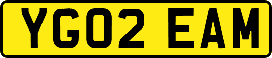 YG02EAM