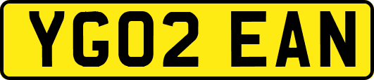 YG02EAN