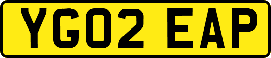 YG02EAP