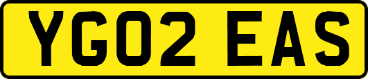 YG02EAS