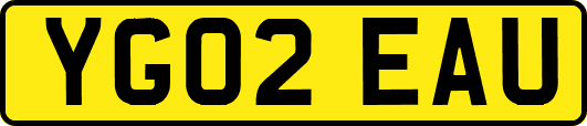 YG02EAU