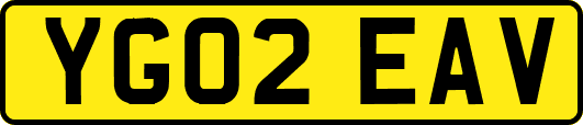 YG02EAV