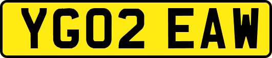 YG02EAW