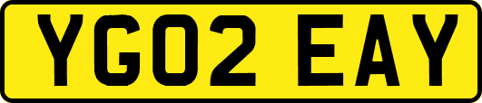 YG02EAY
