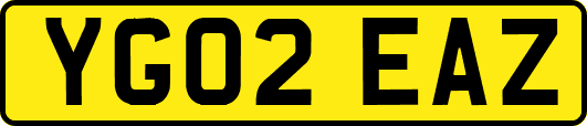 YG02EAZ