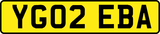 YG02EBA