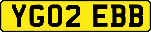 YG02EBB
