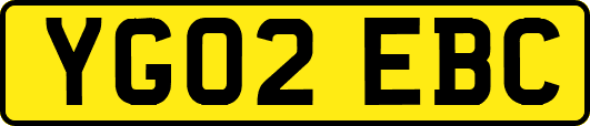 YG02EBC