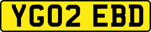 YG02EBD