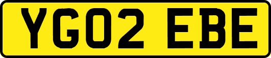 YG02EBE