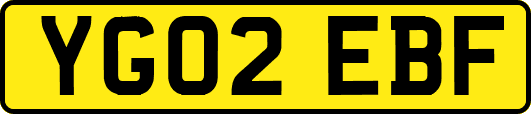 YG02EBF