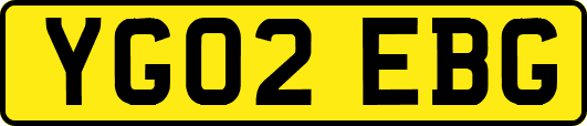 YG02EBG