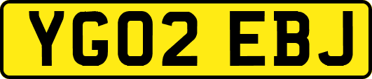 YG02EBJ
