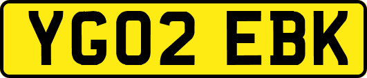 YG02EBK