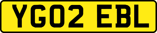 YG02EBL