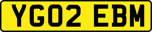 YG02EBM