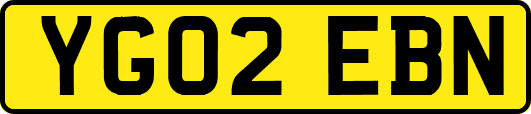 YG02EBN