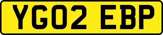 YG02EBP