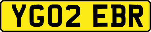 YG02EBR