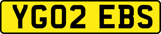 YG02EBS