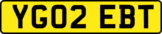 YG02EBT
