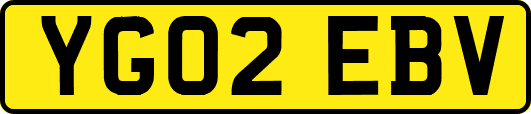 YG02EBV
