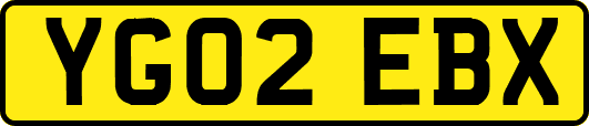 YG02EBX