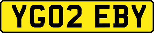 YG02EBY