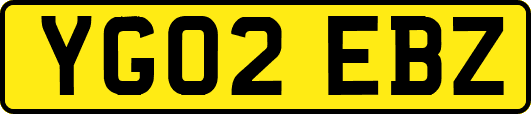 YG02EBZ