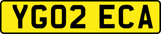YG02ECA