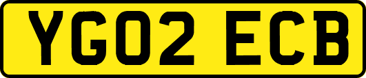YG02ECB