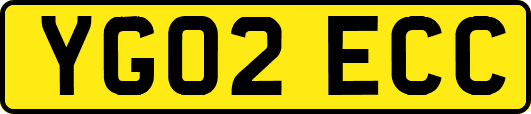 YG02ECC