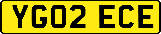 YG02ECE