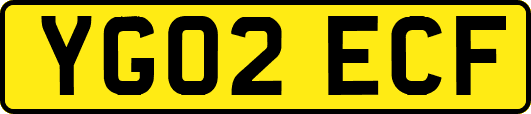 YG02ECF