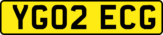 YG02ECG