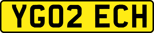 YG02ECH