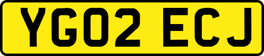 YG02ECJ