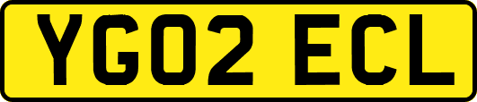 YG02ECL